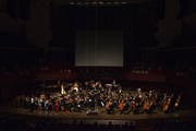 关于深圳交响乐团2021年8月5日 两场演出指挥变更的通告
